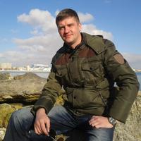 Отзыв от Артур - Visa DTV